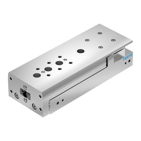 Festo Mini Slide DGST-16-100-E1A DGST-16-100-E1A